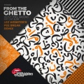 Heavy Pins、Saccao、Fatcat Slim - From The Ghetto (Lee Webster's Pee Break Remix)