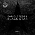Fabio Ceedza - Black Star (Original Mix)