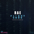 dynamik dave、RAE - Flight Code (Produced by Dynamik Dave)
