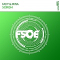 Fady & Mina - Scirish (Original Mix)(Remix)