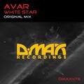 Avar - White Star (Original Mix)