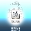 Redux Recordings Collection Winter Edition 2014