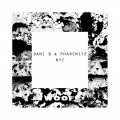 Pharenite、Dani B - Nyc (Original Mix)(Remix)