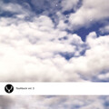 Flashback Vol. 3