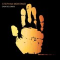 Stephan Montano - Luna Negra (Original Mix)