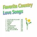 John Michael Montgomery - I Swear