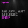 Epos (Original Mix)