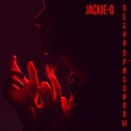 Jackie-O、B-Lion - Песня Присциллы