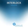 Interlock - Clear Respond (Original Mix)(Remix)