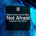 Betsie Larkin、Andy Moor - Not Afraid