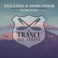 andre visior、talla 2xlc - Horizons