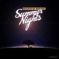 Summer Nights (Radio Edit)