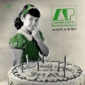 Antiplastic - Make a wish