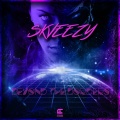 Skveezy、Native - Illusions (Original Mix)(Remix)