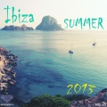 Dionigi、Simon Faz、Dany L - Pull Up To The Bumper