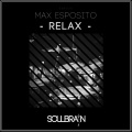 Relax