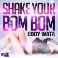 Shake Your Bom Bom (Sonny Vice & Mark David Radio Mix)