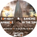 Dancing In The Sun