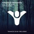 Firebird、Fred Baker - Lost In My Mind