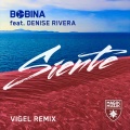 Siente (Vigel Extended Remix)