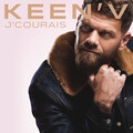 Keen' V - J'courrais