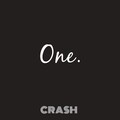 Crash - Larrylow