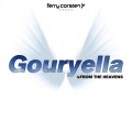 Ferry Corsten、Gouryella - Walhalla