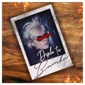 Bamba - Díselo Tu