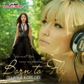 DJ Layla、Dee-Dee - Born To Fly
