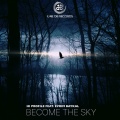 Hi Profile、Evrim Baykal - Become The Sky