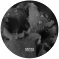 Riko Forinson - Black Barry