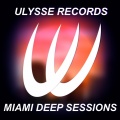 Flamey - Meet The Autumn (Vanko Samar Remix)