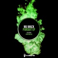 Mij Mack - Pursuit