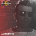 The Trooper - The Sound Of Dimension (Nelson Esteves Remix)