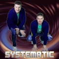 systematic、Plastics Bass - Oczy niebieskie Usta Malinowe (Plastics Bass Extended)(Extended)( Version)