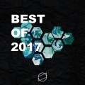 Jay de Lys - Mr. Flow (Bassel Darwish Remix)