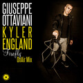 Giuseppe Ottaviani、kyler england - Firefly