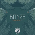 B1tyze - Cascadia