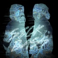 JINACTION、action - Sick Bass