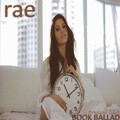 dynamik dave、RAE - Book Ballad (Produced by Dynamik Dave)
