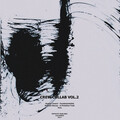 Yinn、Human Insect、Fundamentalist - No Boundaries (Original Mix)