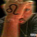 JS - Liquor Talk