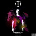 Martin Occo - Check (Federico Alesi Remix)