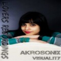 AkroSonix - Visuality
