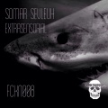 Somar Sevleuh - Noir2 (Original Mix)