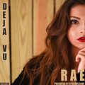 dynamik dave、RAE - Deja Vu (Produced By Dynamik Dave)