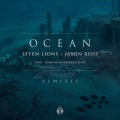 Ocean (feat. Jonathan Mendelsohn)(Au5 Remix)