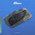 Ilan Bluestone、Koven - Another Lover