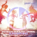 Summerthing feat. Katie Sky (Original Mix)