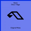 Genix - Vega
